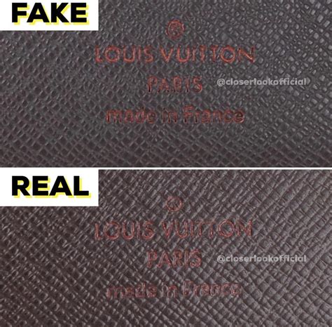 lv is made where|louis vuitton made in paris.